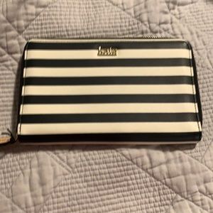 Kate Landry Wallet
